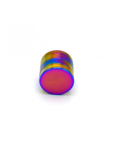 Grinder Rainbow 40 / Toro