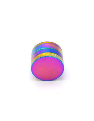 Grinder Rainbow 50 / Toro