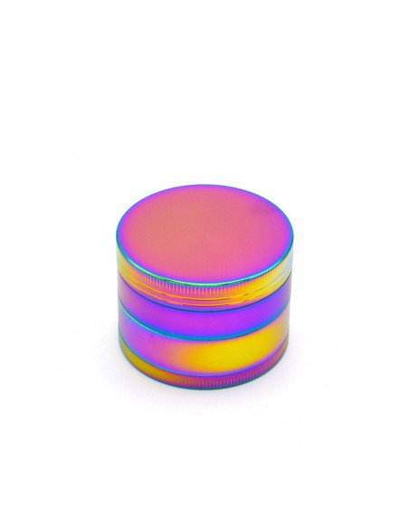 Grinder Rainbow 50 / Toro