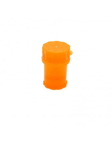 Grinder plastic Big / Toro