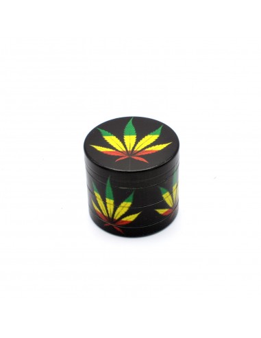 Grinder Marry / Toro