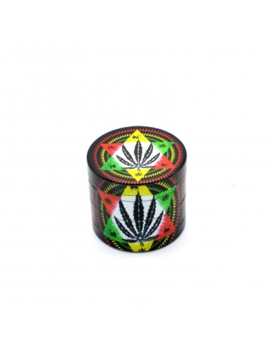 Grinder Marry / Toro