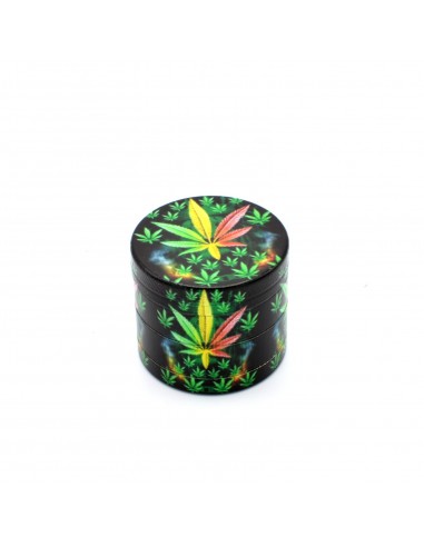Grinder Marry / Toro