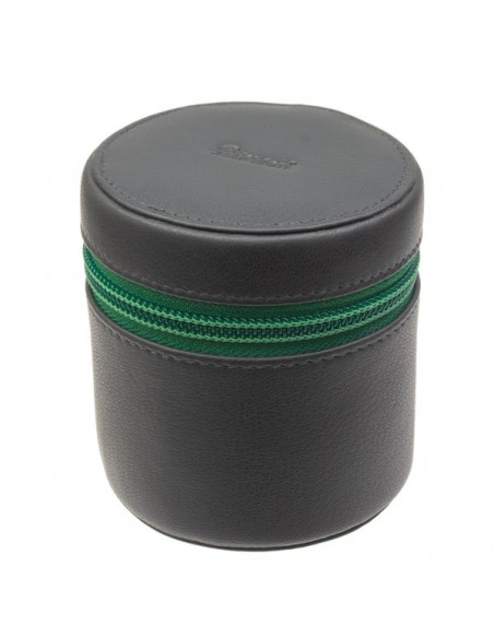 Vas pentru tutun de pipa Avoca Medium / Peterson