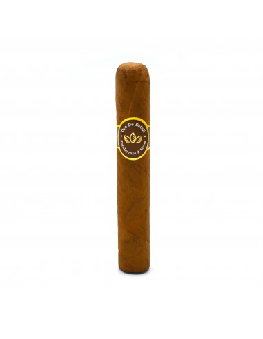 Oro De Esteli Robusto (10)