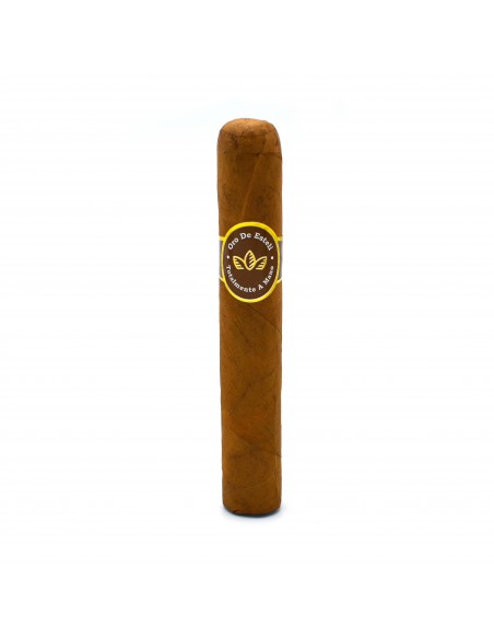 Oro De Esteli Robusto (10)