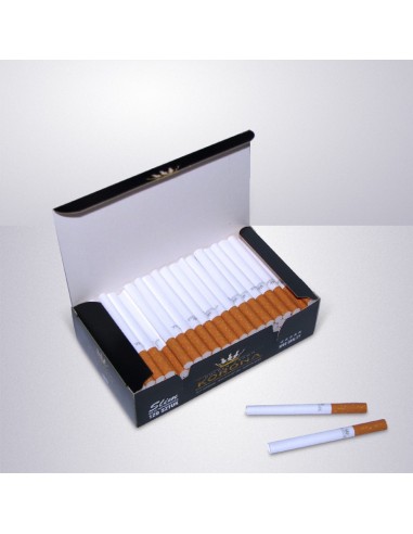 Korona Slim 120