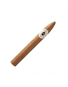 Ashton Classic Sovereign Torpedo (25) 2