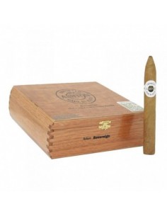 Ashton Classic Sovereign Torpedo (25)