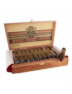 Ashton VSG Enchantment (22)