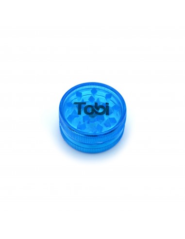 Grinder Tiny / Tobi