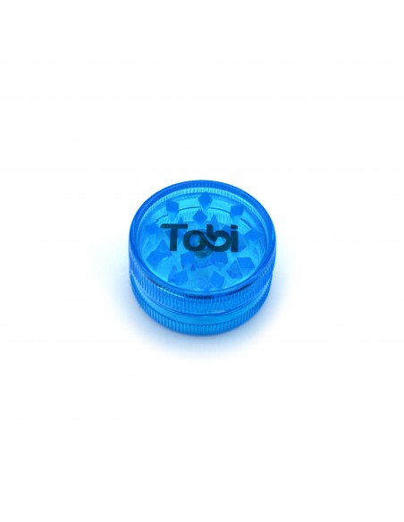 Grinder Tiny / Tobi