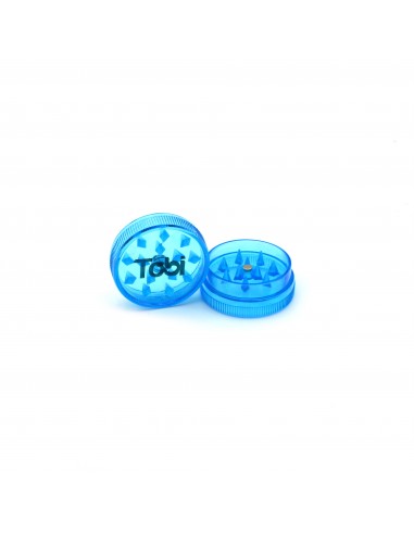 Grinder Tiny / Tobi