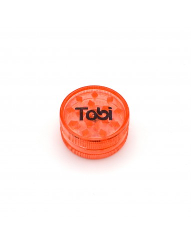 Grinder Tiny / Tobi