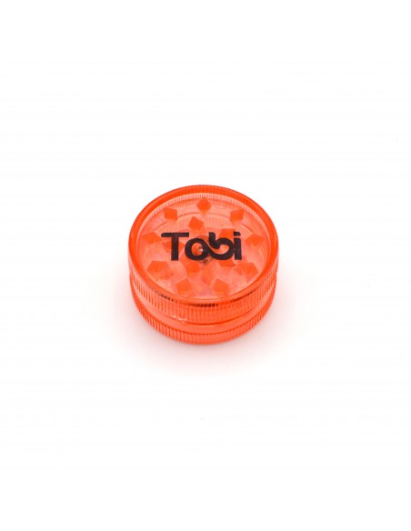 Grinder Tiny / Tobi
