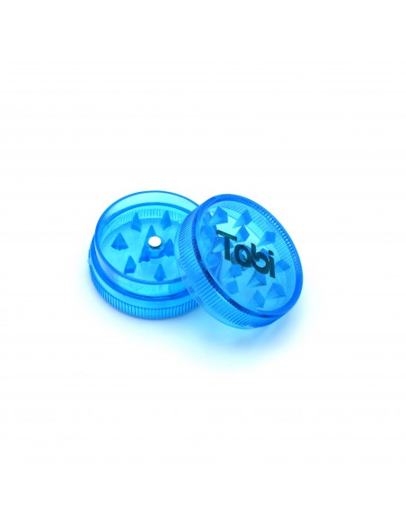 Grinder Tiny / Tobi