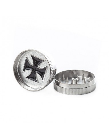 Grinder Pocket Tobi