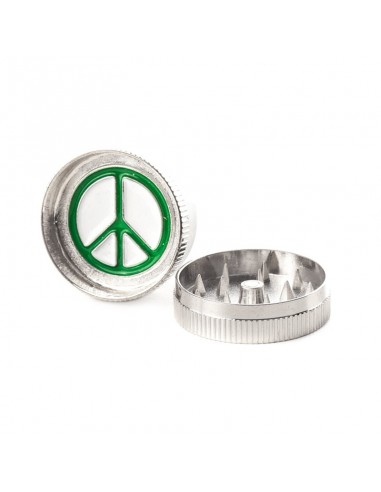 Grinder Pocket Tobi
