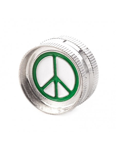 Grinder Pocket Tobi