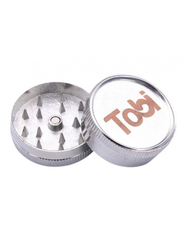 Grinder Pocket Tobi
