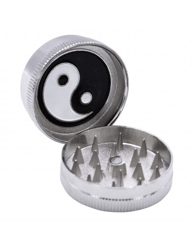Grinder Pocket Tobi