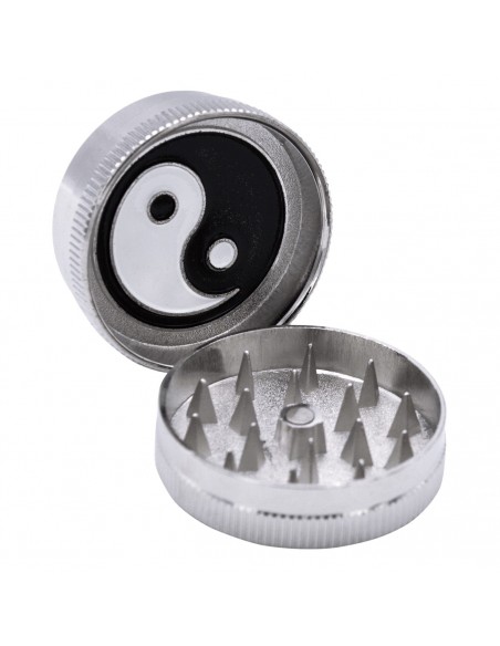 Grinder Pocket Tobi