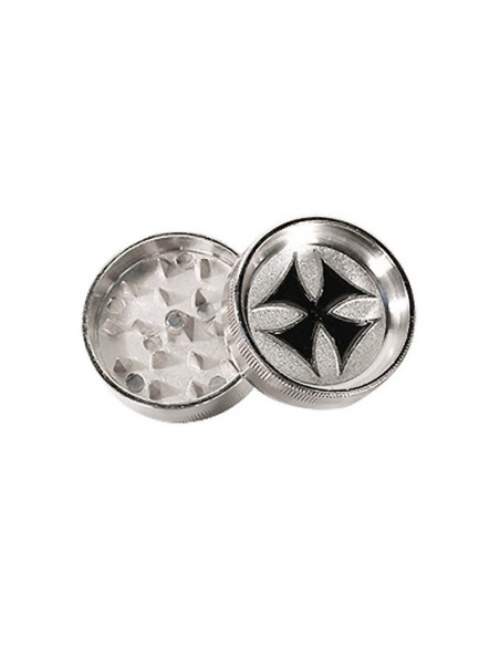 Grinder Pocket Tobi
