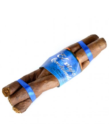Mare Nostrum Culebras (5x3)