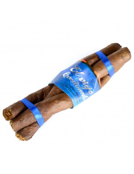 Mare Nostrum Culebras (5x3)