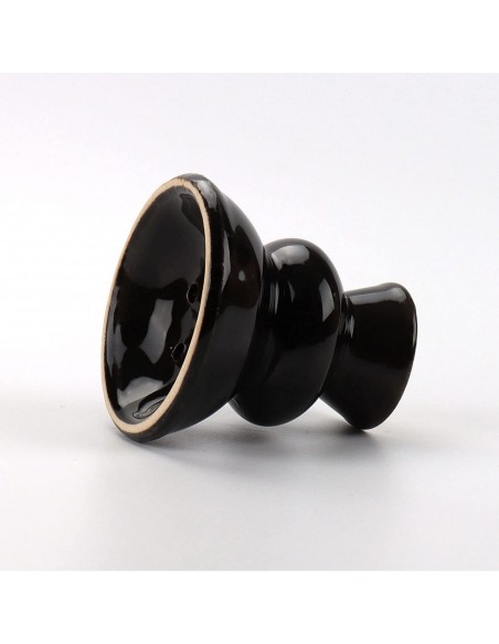 Creuzet ceramic narghilea / Toro, Small