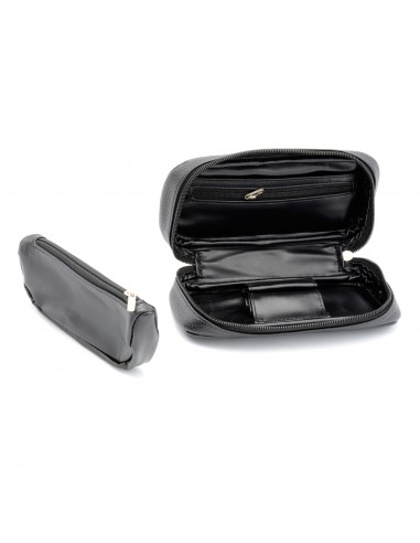Port 2 pipe, accesorii si tutun / Toro