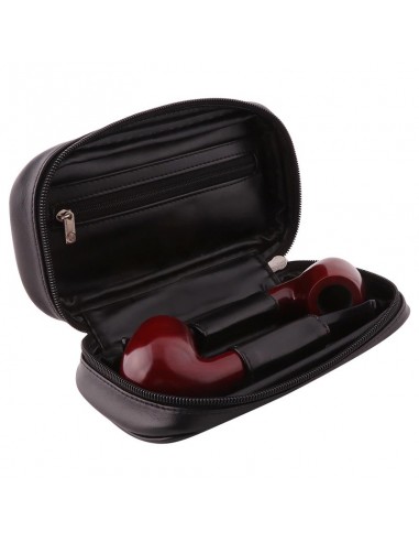 Port 2 pipe, accesorii si tutun / Toro