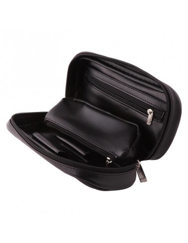 Port 2 pipe, accesorii si tutun / Toro