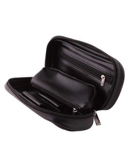 Port 2 pipe, accesorii si tutun / Toro