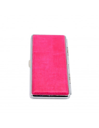 Tabachera Superlong Animal Skin / Toro