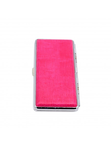Tabachera Superlong Animal Skin / Toro