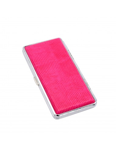 Tabachera Superlong Animal Skin / Toro
