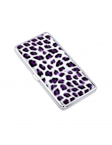 Tabachera Superlong Animal Skin / Toro