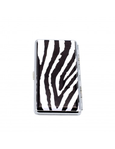 Tabachera Superlong Animal Skin / Toro