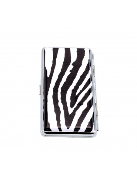 Tabachera Superlong Animal Skin / Toro