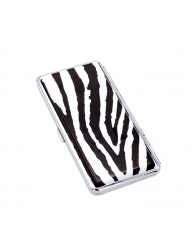 Tabachera Superlong Animal Skin / Toro