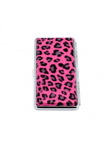 Tabachera Superlong Animal Skin / Toro