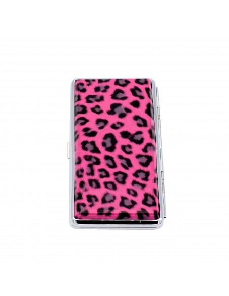 Tabachera Superlong Animal Skin / Toro