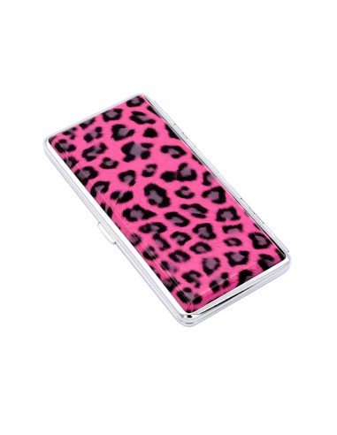 Tabachera Superlong Animal Skin / Toro