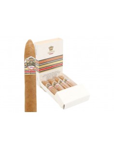 Ashton Selection Cabinet Belicoso (4)