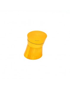 Grinder Style / Toro