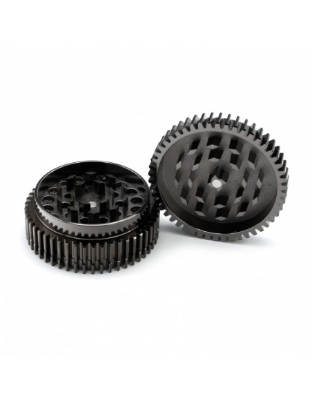 Grinder Cog Tobi
