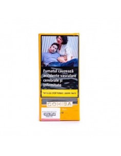 Cohiba Mini