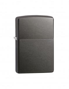 Bricheta ZIPPO 28378 "Grey Dusk"