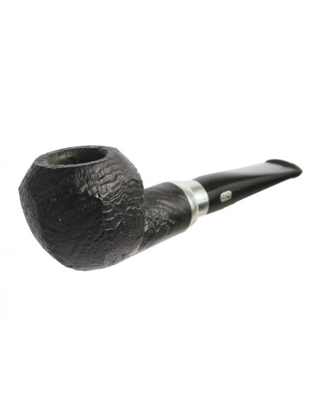 Pipa Skipper Sandblasted (283P) 9mm / Chacom